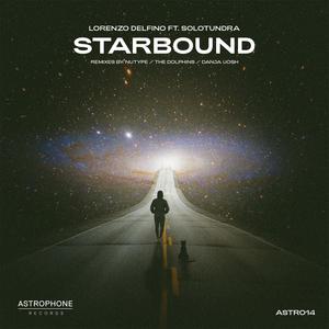 Starbound