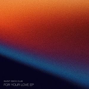 The Star (feat. James Milano)