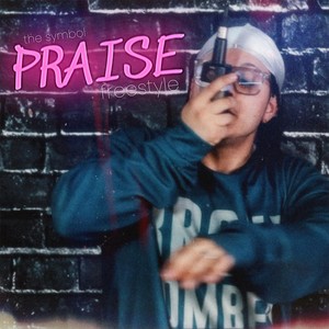 Praise Freestyle