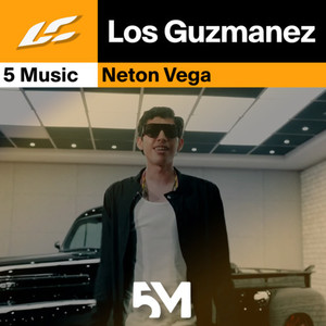 Los Guzmanez (Explicit)