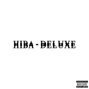 rock and roll (feat. 1luv) (Explicit)