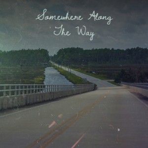 The Train Kept A Rolling