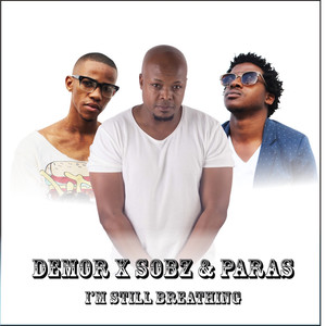 Demor - I'm Still Breathing