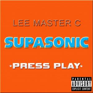 Supasonic (Explicit)