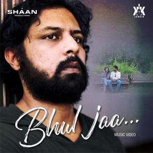 Bhul Jaa(feat. Pankaj Sen)