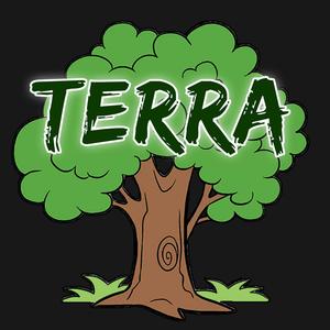 Terra