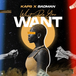 What Do You Want
