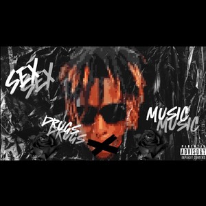 Pray 4 Me (Explicit)