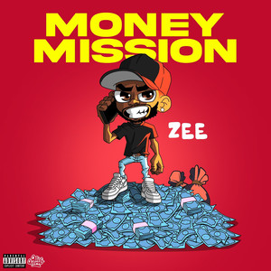 Off the Dome (Explicit)