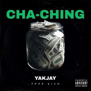 Cha-Ching (Explicit)