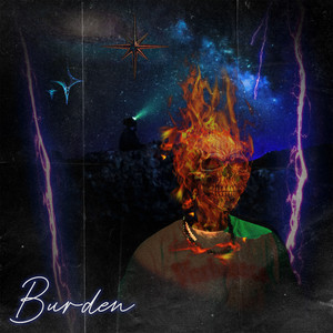 Burden