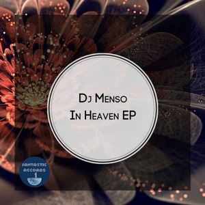 In Heaven Ep