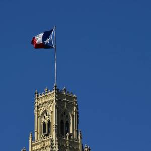 Texas Made (Explicit)
