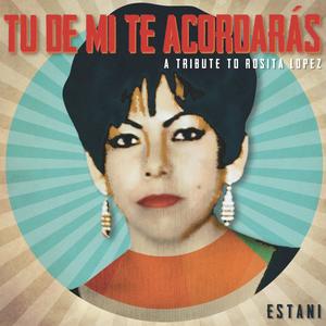 Mi Suerte Ha Cambiado (Ranchera Version)