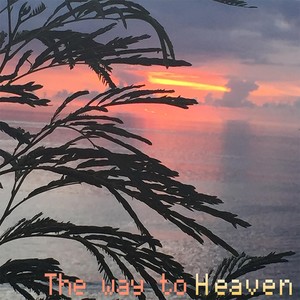 Verily, Verily,(feat. Keith Gledhill)