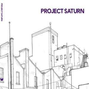 Project Saturn (Explicit)