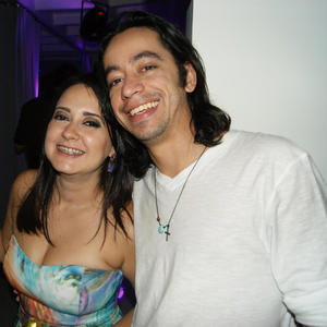 Um Degrau (feat. Wilson Silva)