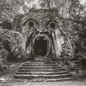 HOME (feat. Lost coop)