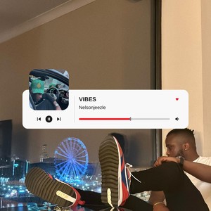 Vibes