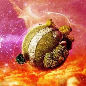 Ran Freestyle (Explicit)