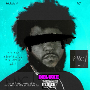 99 (feat. LEYLEY) (Explicit)