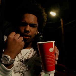 Reckless Run It (Explicit)