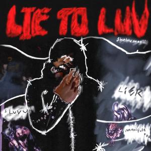 Lost Me (feat. Lil risk) (Explicit)