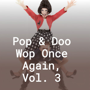 But I Do (I Don't Know Why)