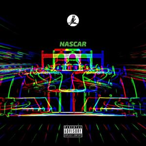 Nascar (Explicit)