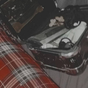 суицид это плохо (Explicit)