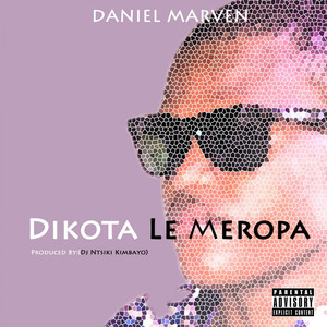 Dikota Le Meropa