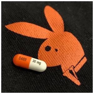 New Kit (feat. 62) (Explicit)