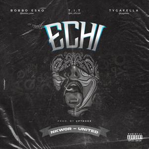 ECHI (Explicit)