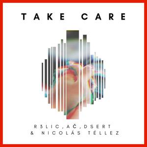 Take Care