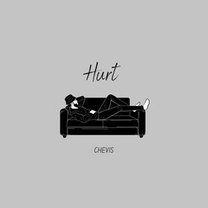 Hurt (Explicit)