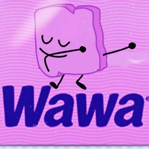 Wawa (feat. xoxoniko) [Explicit]