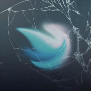 Error digital (feat. Nixho_)