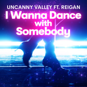 I Wanna Dance with Somebody (Inst.)