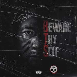 Warning (feat. SwizZz) (Explicit)