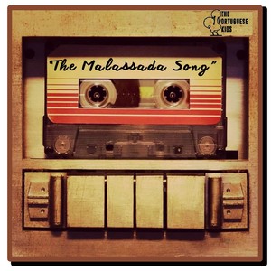The Malassada Song