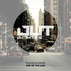 End of the Line