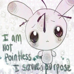 what r the odds (Explicit)