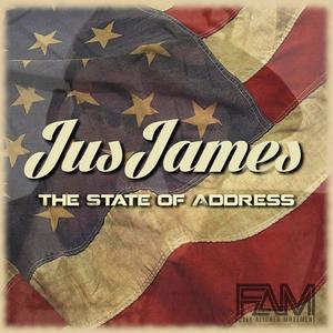 The State of Address