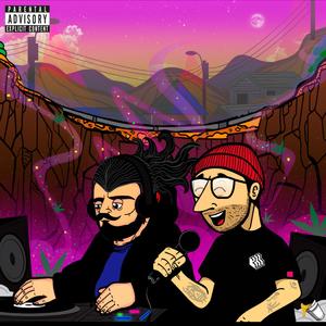 Prendiendo fuego (feat. Perdido2n) [Explicit]