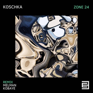 Floor two (Melman Remix)