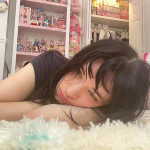 D0 U LUV M3 (Explicit)