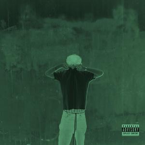 blowin up (Explicit)