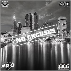 More (feat. DB3Three) (Explicit)