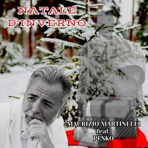 NATALE D'INVERNO