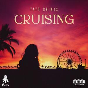 Cruising (Explicit)
